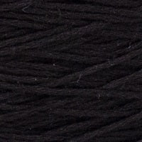 swatch-hidden__Carob
