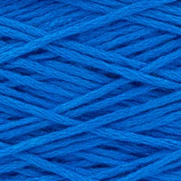 swatch-hidden__Chagall Blue