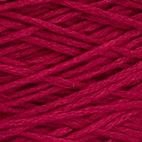 swatch-hidden__China Red