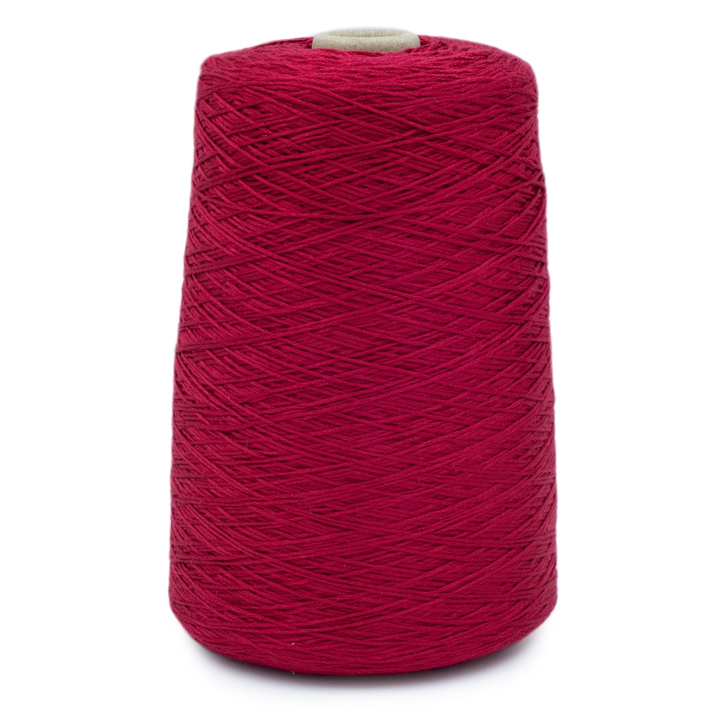 Bambu 7 Cone Yarn