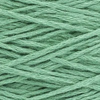 swatch-hidden__Cilantro