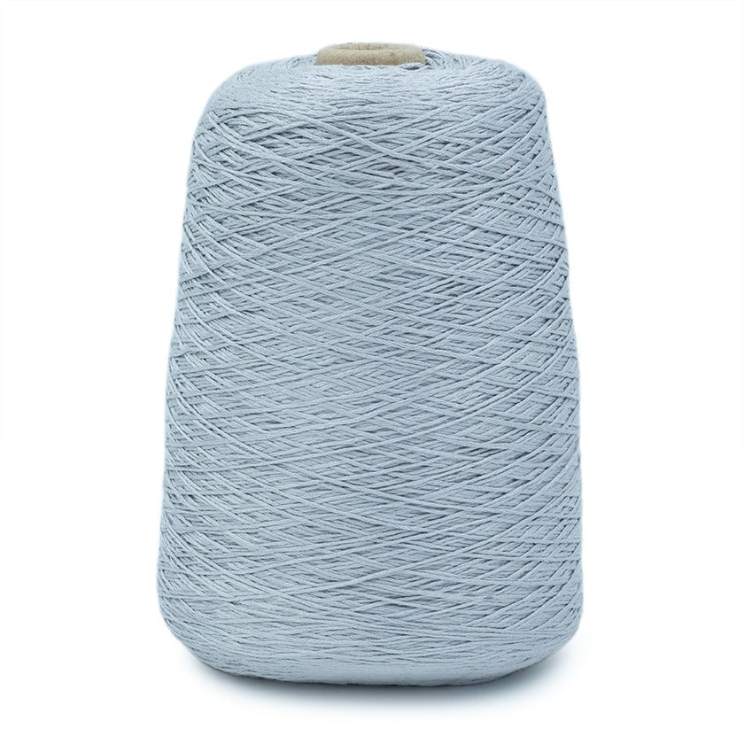 Bambu 7 Cone Yarn