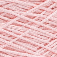 swatch-hidden__Conch