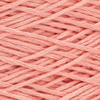 swatch-hidden__Coral