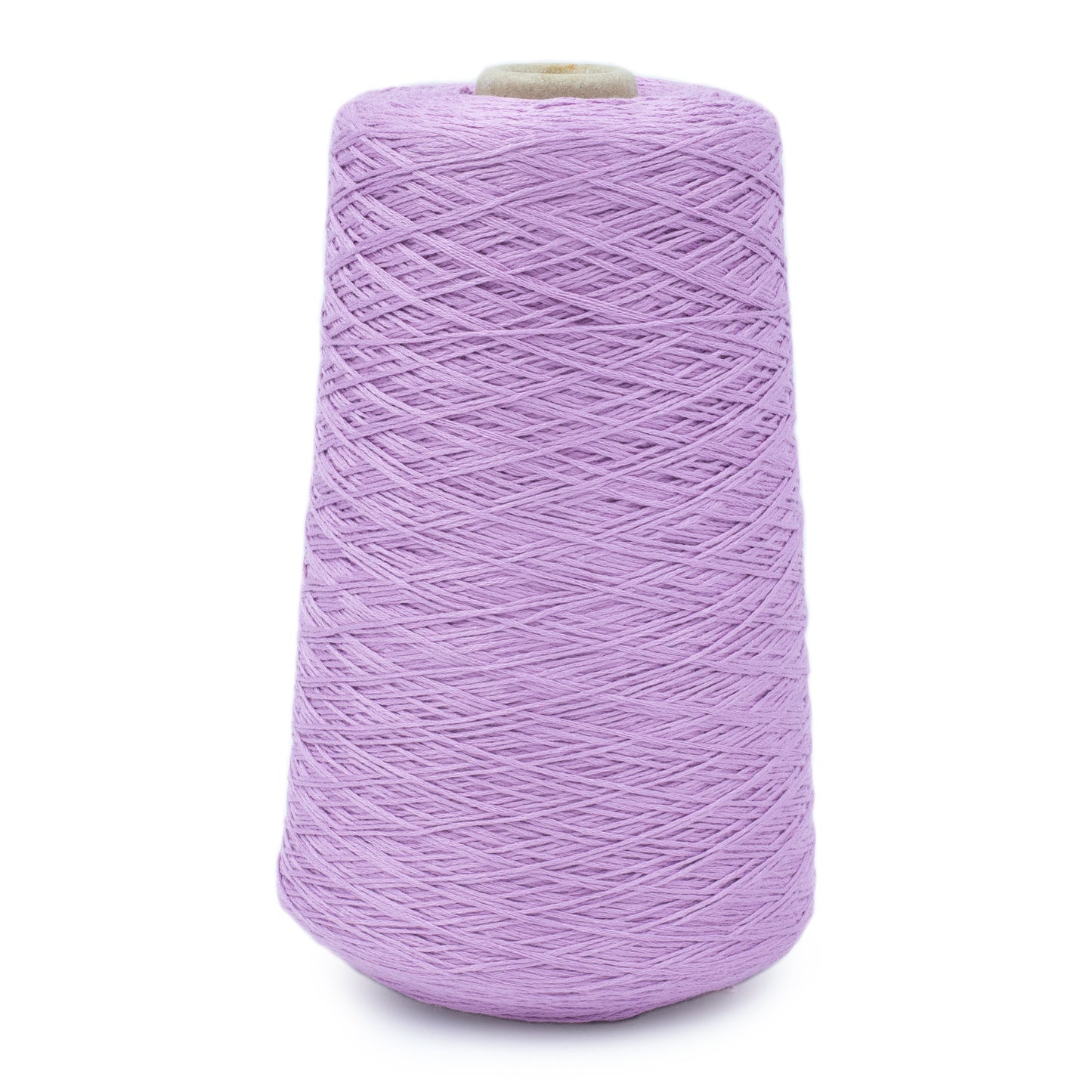 Bambu 7 Cone Yarn
