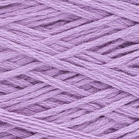 swatch-hidden__Crocus