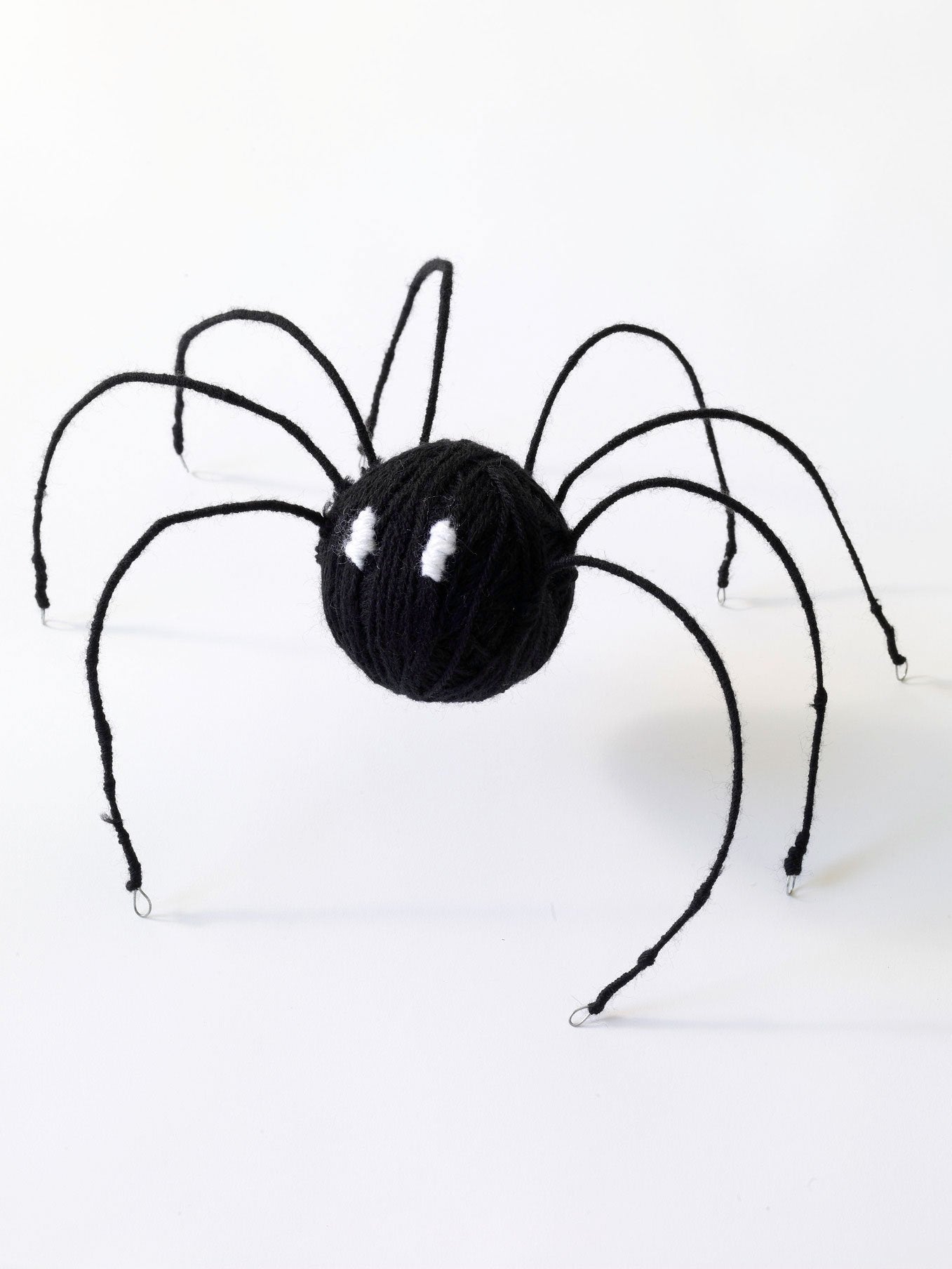 Spider Pattern (Crafts)
