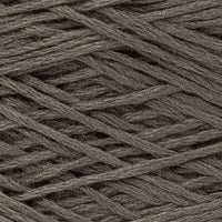 swatch-hidden__Truffles