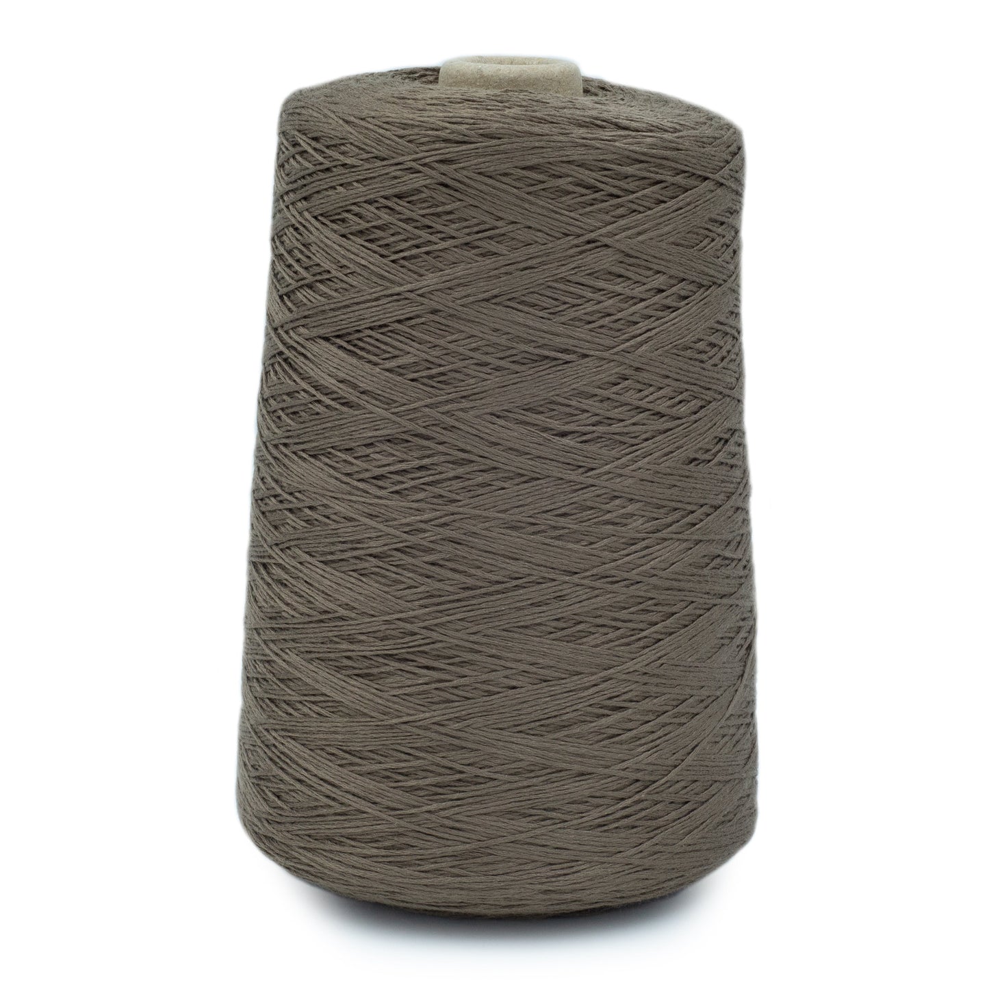 Bambu 7 Cone Yarn
