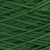 swatch-hidden__Deep Loden