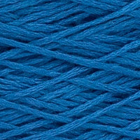 swatch-hidden__Denym