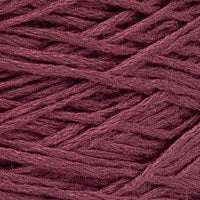 swatch-hidden__Dubonnet