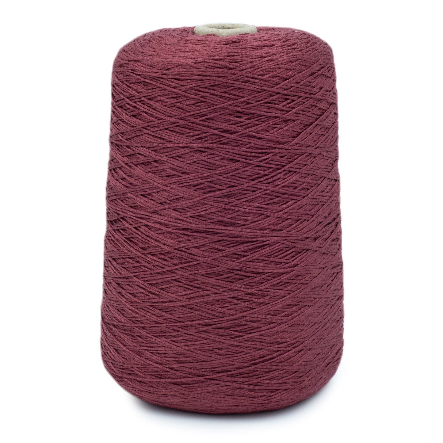 Bambu 7 Cone Yarn