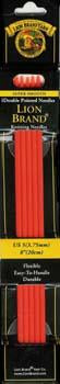 Lion Brand Double Pointed Knitting Needle thumbnail