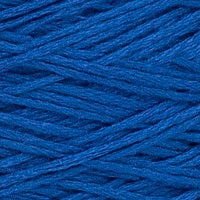 swatch-hidden__Emperor Blue