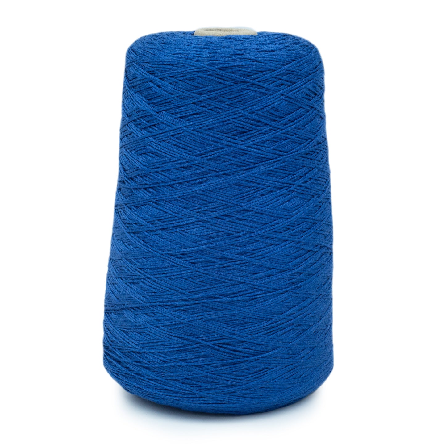 Bambu 7 Cone Yarn
