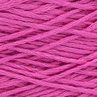 swatch-hidden__Fuchsia