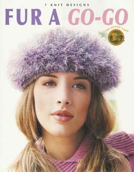 Fur A Go: Go