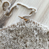 Go For Faux® Yarn thumbnail