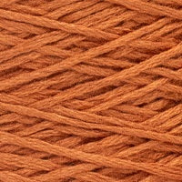 swatch-hidden__Ginger