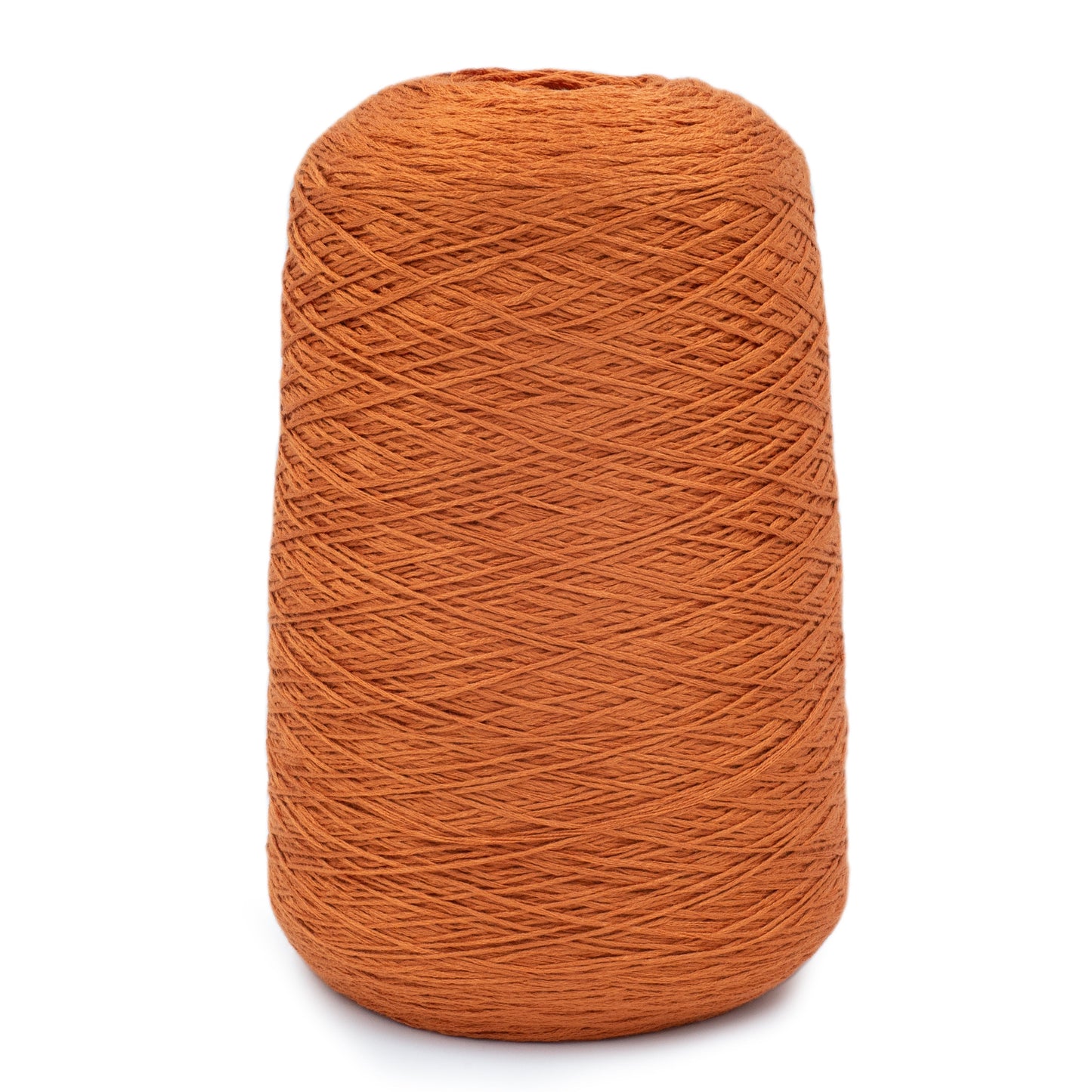 Bambu 7 Cone Yarn