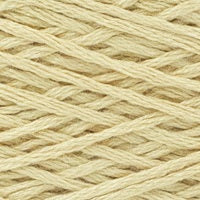 swatch-hidden__Golden Wheat