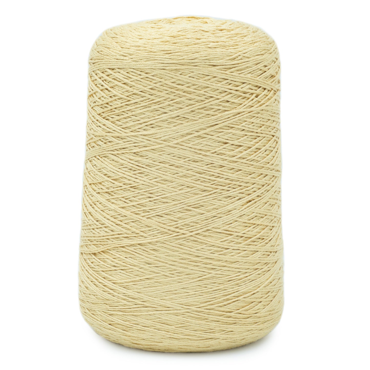 Bambu 7 Cone Yarn