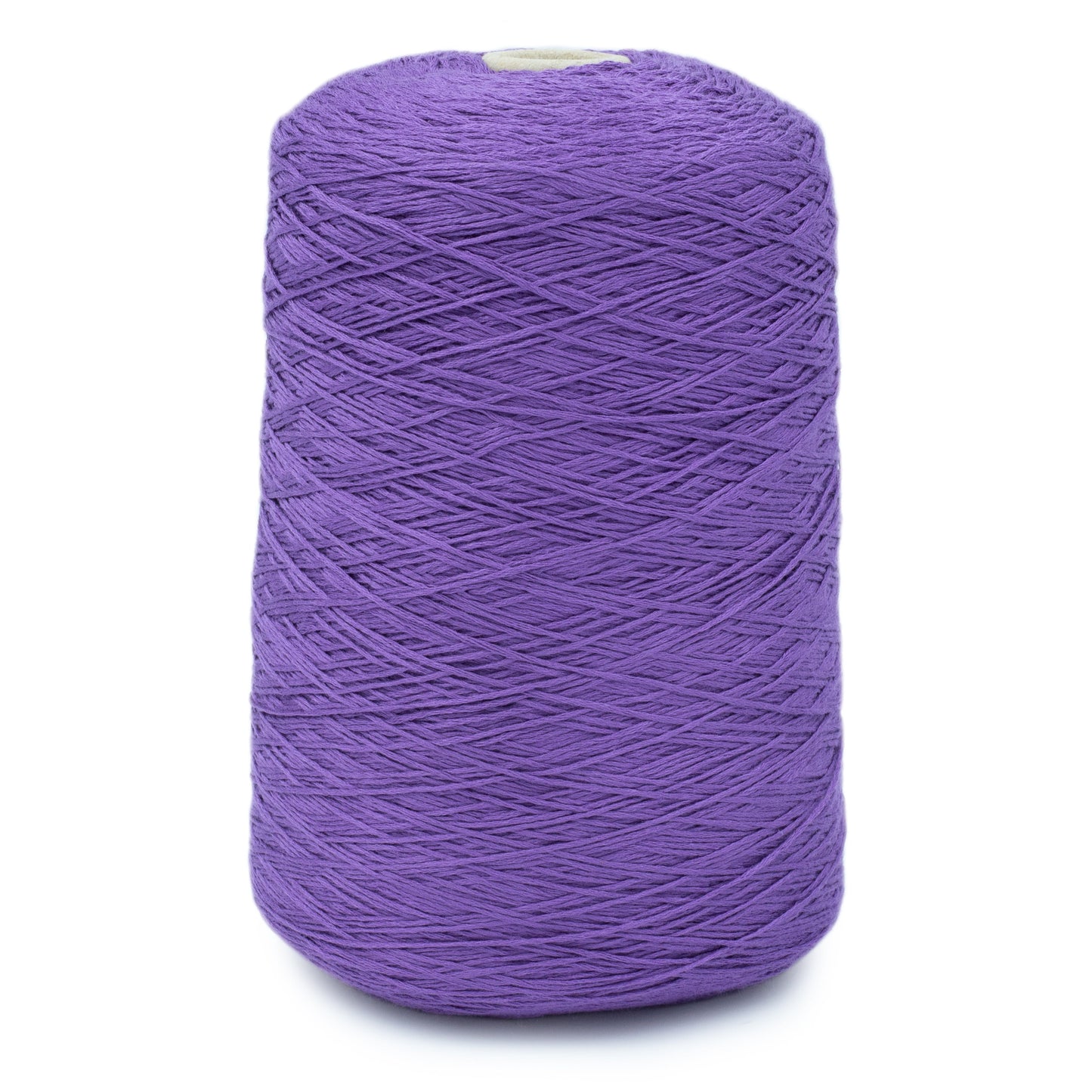 Bambu 7 Cone Yarn