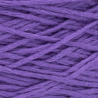 swatch-hidden__Grape