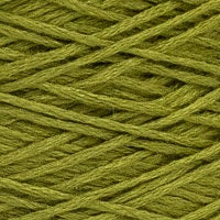 swatch-hidden__Green Tea
