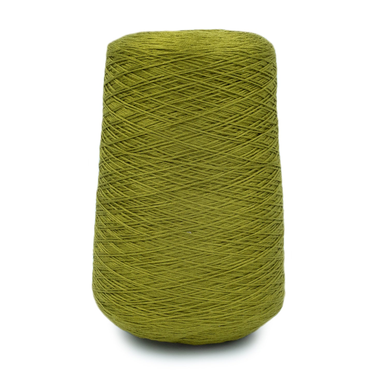 Bambu 7 Cone Yarn
