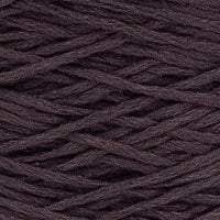 swatch-hidden__Hickory
