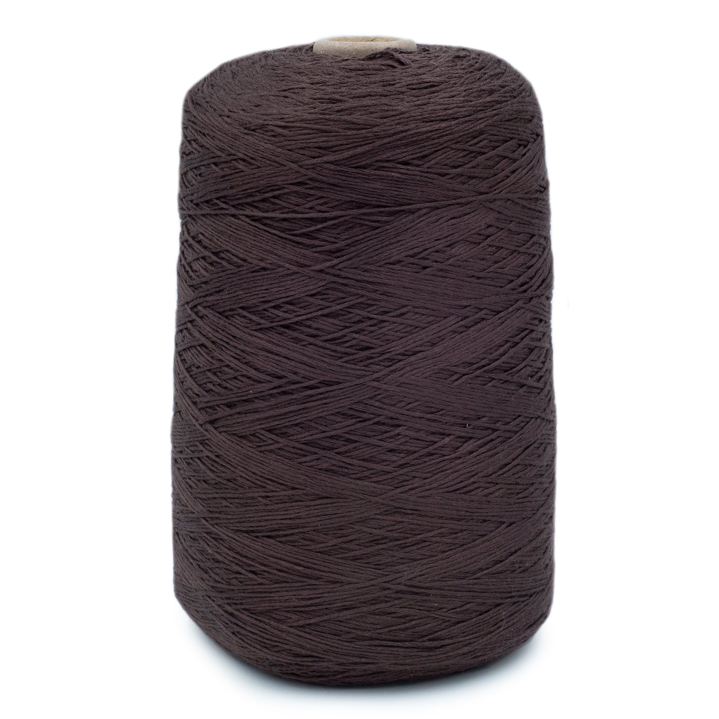 Bambu 7 Cone Yarn