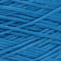 swatch-hidden__Indigo