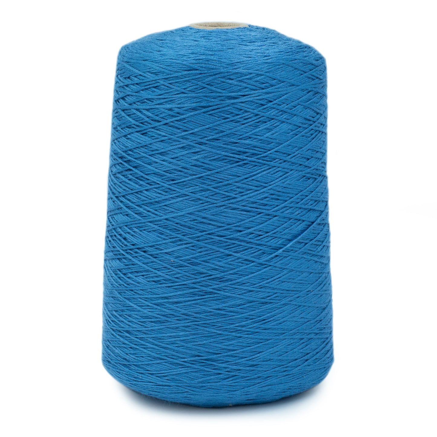 Bambu 7 Cone Yarn