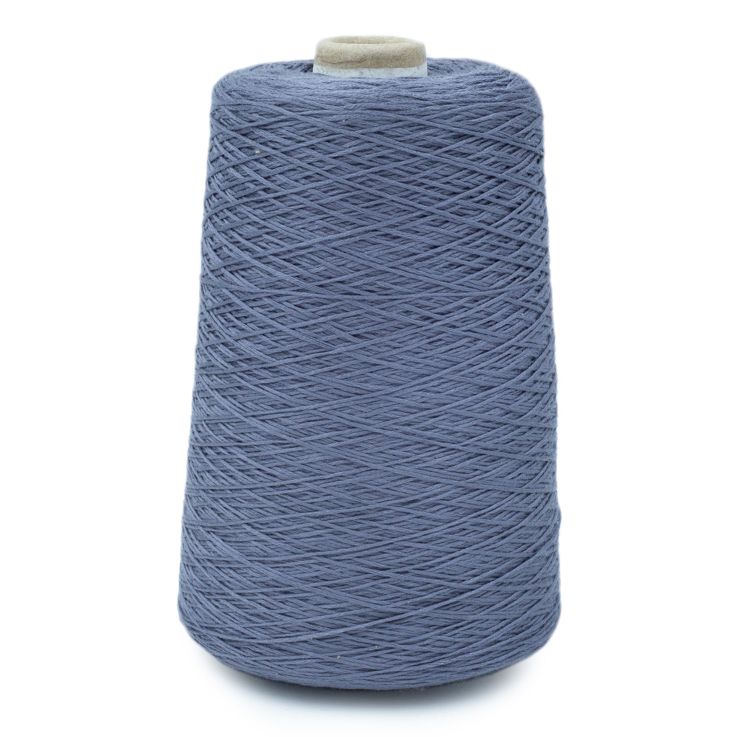 Bambu 7 Cone Yarn
