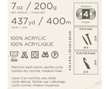 Ice Cream® Roving Yarn thumbnail