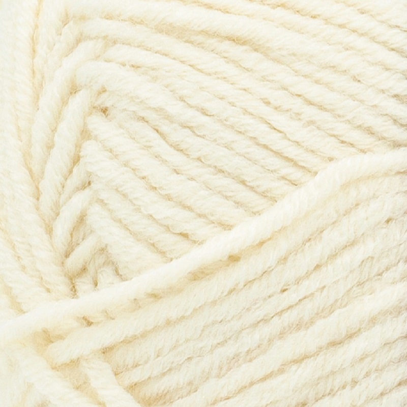 swatch__Ivory