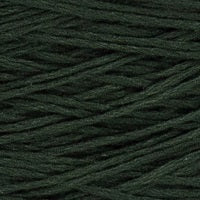 swatch-hidden__Kelp