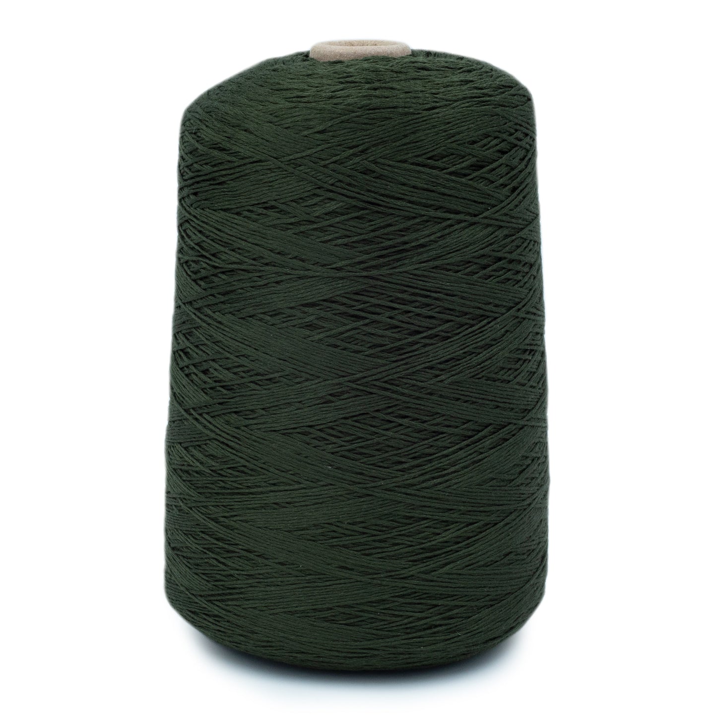 Bambu 7 Cone Yarn
