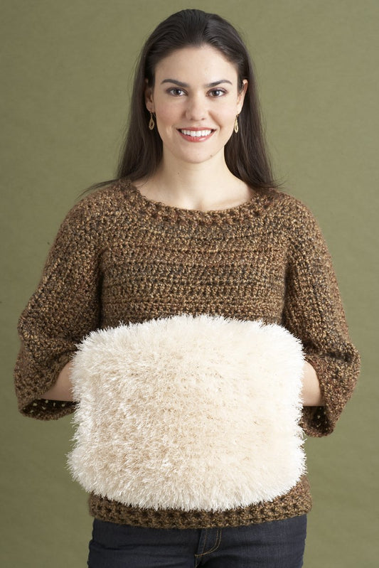 Hand Warmer Pattern (Knit)