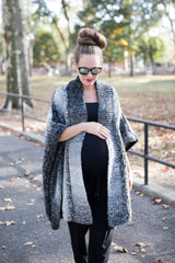 Simple Top (Knit) thumbnail