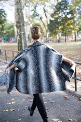 Simple Top (Knit) thumbnail