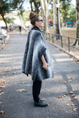 Simple Top (Knit) thumbnail
