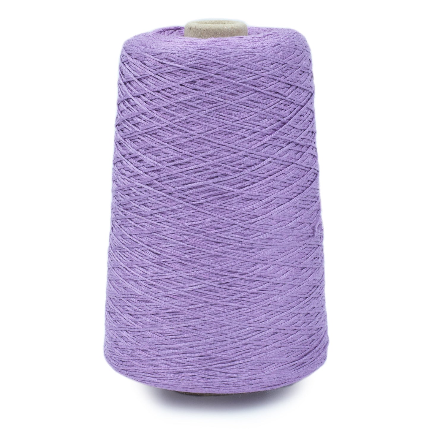 Bambu 7 Cone Yarn