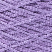 swatch-hidden__Lilac