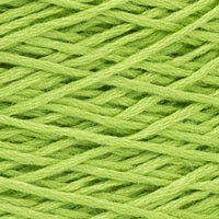 swatch-hidden__Lime