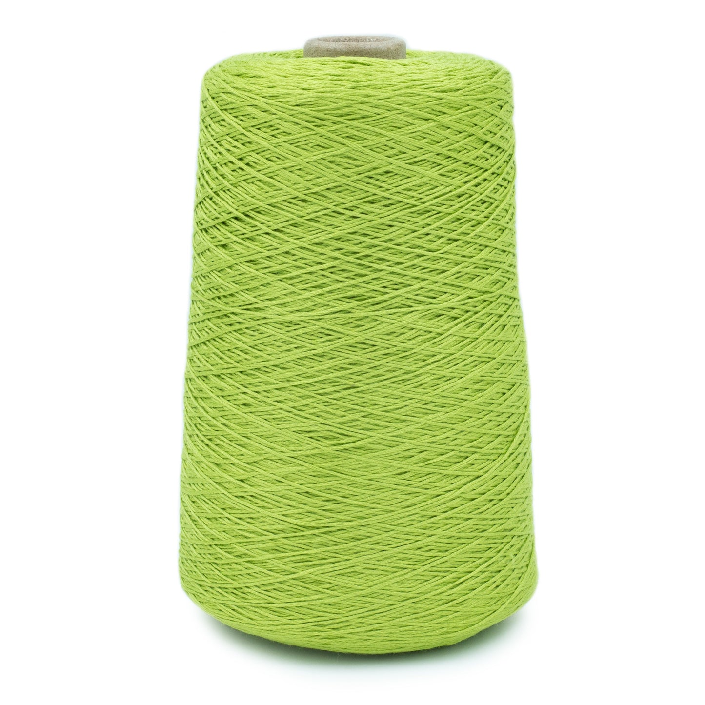Bambu 7 Cone Yarn