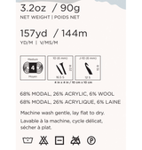 Landscapes® Breeze Yarn thumbnail