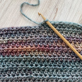 Landscapes® Breeze Yarn thumbnail
